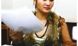 张钰爆料副导演视频播放,视频曝光行业黑暗面