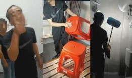 江西无良房东最新爆料,租房陷阱重重，维权之路漫漫