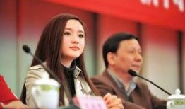 辽宁女老板爆料新闻报道,揭露企业内幕，行业乱象引关注