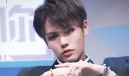 林彦俊今日爆料新闻,揭秘娱乐圈不为人知的幕后真相