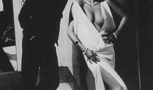 霓裳情挑在线观看,穿越时空的华丽邂逅