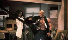 全城戒备2在线观看,紧张升级，危机四伏的生死较量