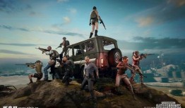 阿贝绝地求生爆料视频在线观看,揭秘游戏幕后秘密与精彩瞬间