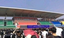 山西学校爆料视频大全,揭秘校园内幕