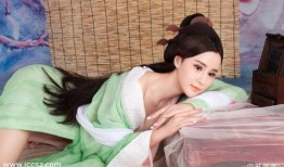 金梅完整版在线观看童话村,金梅奇幻冒险之旅