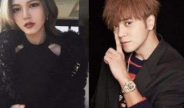 罗志祥女友最新爆料,揭秘背后惊人真相