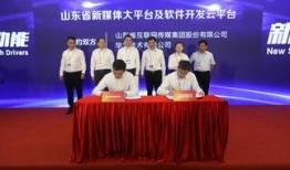 山东省最新媒体爆料新闻,揭秘XX事件背后真相