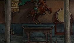 凶恶 手机在线观看,手机在线惊悚揭秘