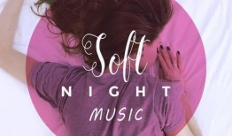 sleepy在线观看,揭秘sleepy在线观看的奇幻之旅