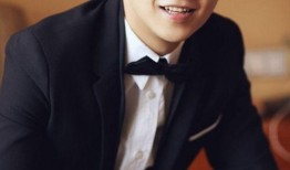 圈内爆料王厚杰简介图片