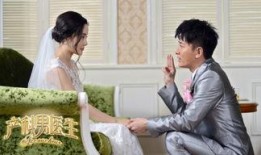 妇产科男医生电视剧全集在线观看,性别界限下的医疗传奇