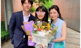 增城夜场爆料视频大全最新