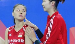 龚翔宇集训爆料视频,揭秘运动员幕后奋斗历程