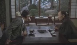 云雨生死恋在线观看影片