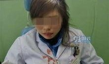 西安女医生爆料事件视频,真相与争议交织的医患关系冲突