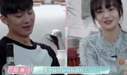 张恒员工爆料新闻事件,揭秘事件背后惊人真相