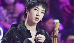 导演前妻爆料视频大全最新,独家爆料视频大全揭秘真相