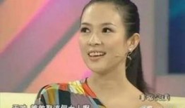 娱乐圈爆料明星们是谁呀,揭秘那些被隐藏的明星身份