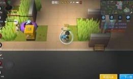 逃跑的少年老皮最新爆料,逃跑少年神秘经历大曝光