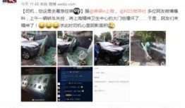 上海女子送菜网爆料视频,揭秘送菜行业背后的真相
