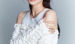 娱乐圈爆料客赵樱子,爆料客的独家视角