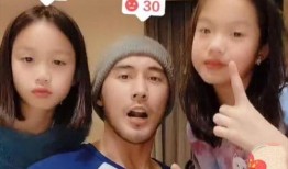 张伦硕女儿爆料视频播放,爆料视频引发网友热议