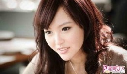 星之小岑爆料视频,娱乐圈幕后真相大曝光