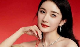 娱乐圈杨幂的爆料