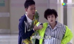 在线观看辣妈正传,辣妈育儿记，笑中带泪的母爱传奇