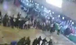 哈尔滨机场爆料事件视频,揭秘机场内部惊人真相