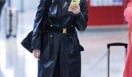 袁莉最新爆料大牌