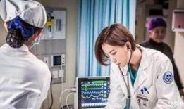 西安女医生爆料事件视频,真相与争议交织的医患关系冲突