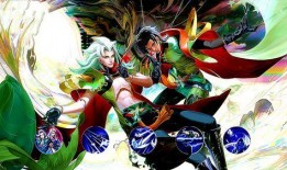 云间偶戏的最新爆料