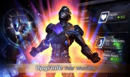 超凡战队手机在线观看,指尖上的英雄传奇