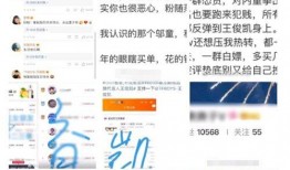 最新爆料王俊凯杨紫事件,真相揭秘背后的情感纠葛