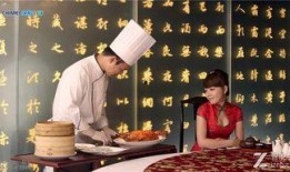 香肠爆料新闻视频播放,揭秘新闻视频背后的真相与幕后故事