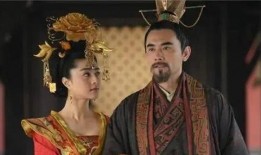 老杨最新爆料消息今天视频,今日热点事件深度剖析