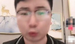 贾玲内部爆料视频大全,揭秘娱乐圈幕后真相