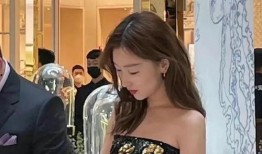 娱乐圈爆料吃瓜明星