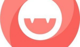 全民免费领吃瓜,免费吃瓜盛宴来袭！