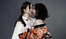 爆料蔡徐坤的站姐视频大全,幕后视角下的偶像生活