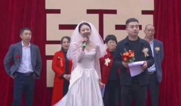 洛阳新娘爆料新闻报道视频,揭秘婚礼现场惊人内幕