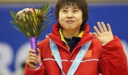 教练爆料王濛视频大全下载,教练独家爆料精彩瞬间