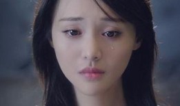 李小璐爆料娱乐圈男人,李小璐揭露的惊人内幕