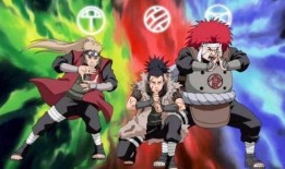 猪鹿蝶电影在线观看,穿越时空的奇幻之旅在线观影指南