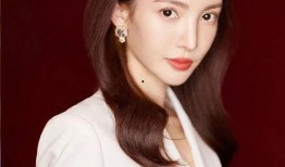 晨妍被爆料最新消息视频,最新视频揭露惊人真相