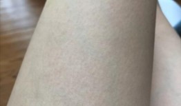 吃鸡皮肤爆料最新隐藏,吃鸡皮肤爆料中的隐藏元素大揭秘