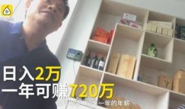 传销大师爆料视频播放下载,视频播放下载背后的惊人内幕