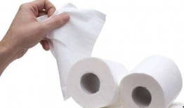 卫生纸爆料视频大全最新,揭秘行业黑幕与消费者权益