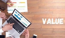 创作视频爆料怎么做好,打造引人入胜的副标题攻略